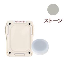 ぺたっち ペット用 ストーン