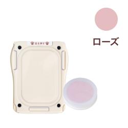 ぺたっち ペット用 ローズ