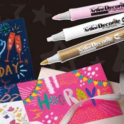 ホワイトボードマーカー