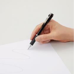 ネームペン キャップレスS【別注品】【本体名入れ】_5