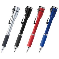 ネームペン キャップレスS【別注品】【本体名入れ】_8