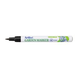 Artline アートライン ガーデンマーカー_1