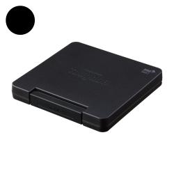 シャチハタ　スタンプ台 タフダ　記念スタンプ用 スタンプ台 タフダ 記念スタンプ用 黒