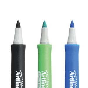 デコライト_丸タイプ