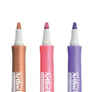 デコライト_角タイプ