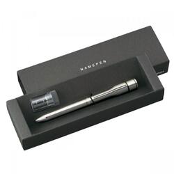 ネームペン TWIN【別注品】【本体名入れ】_3
