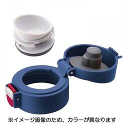 ティファール T-fal  マグボトル 350ml クリーン マグ  ワンプッシュタイプ_3