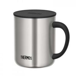 サーモス THERMOS 真空断熱マグカップ