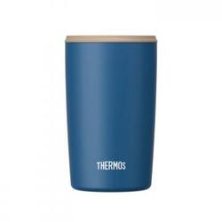 サーモス THERMOS 真空断熱タンブラー 0.4L