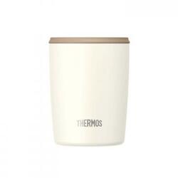 サーモス THERMOS 真空断熱タンブラー 0.3L