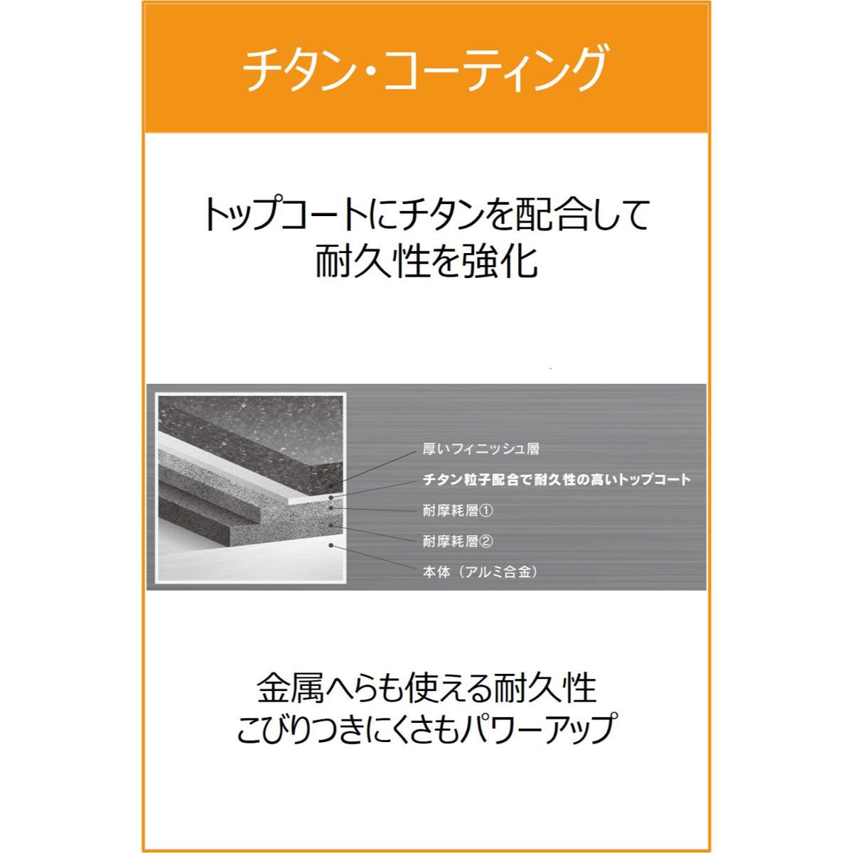 ティファール T-fal 深型フライパンクランベリーレッド マルチパン_4