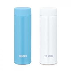 サーモス THERMOS 水筒 真空断熱ポケットマグ 0.15L_1