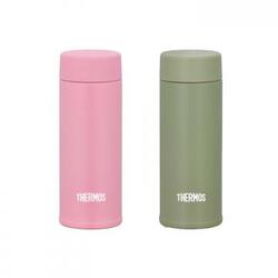 サーモス THERMOS 水筒 真空断熱ポケットマグ 0.12L_1