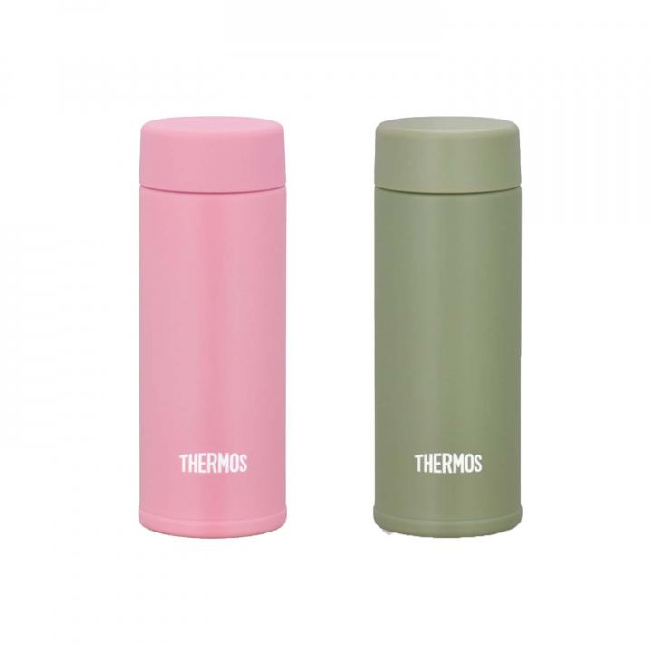 公式通販】 サーモス THERMOS 水筒 真空断熱ポケットマグ 0.12L 印鑑・はんこの通販シヤチハタ  (シャチハタではありません)オフィシャルショップ