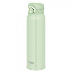サーモス THERMOS 水筒 真空断熱ケータイマグ 0.75L_1