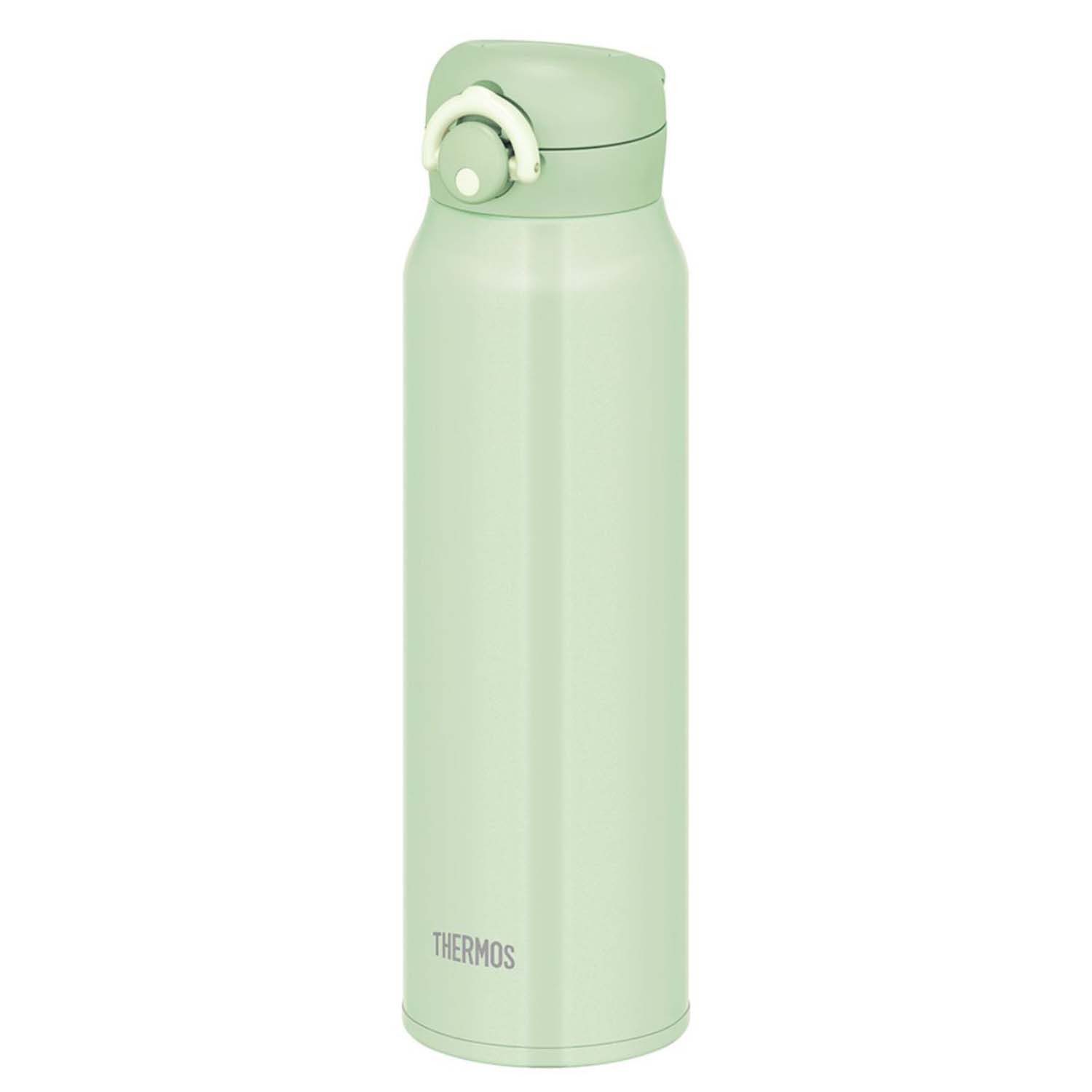 サーモス　THERMOS　真空断熱ケータイマグ 0.5L（ピンク） ２本セット