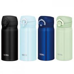 サーモス THERMOS 水筒 真空断熱ケータイマグ 0.35L_1