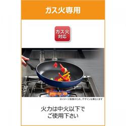 ティファール T-fal 卵焼き器 取っ手付き クランベリーレッド エッグロースター_2