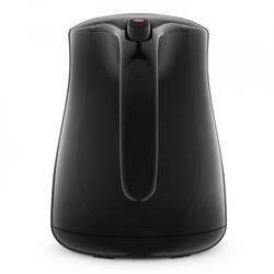 ティファール T-fal 電気ケトル ジャスティン プラス 490 1.2L_2