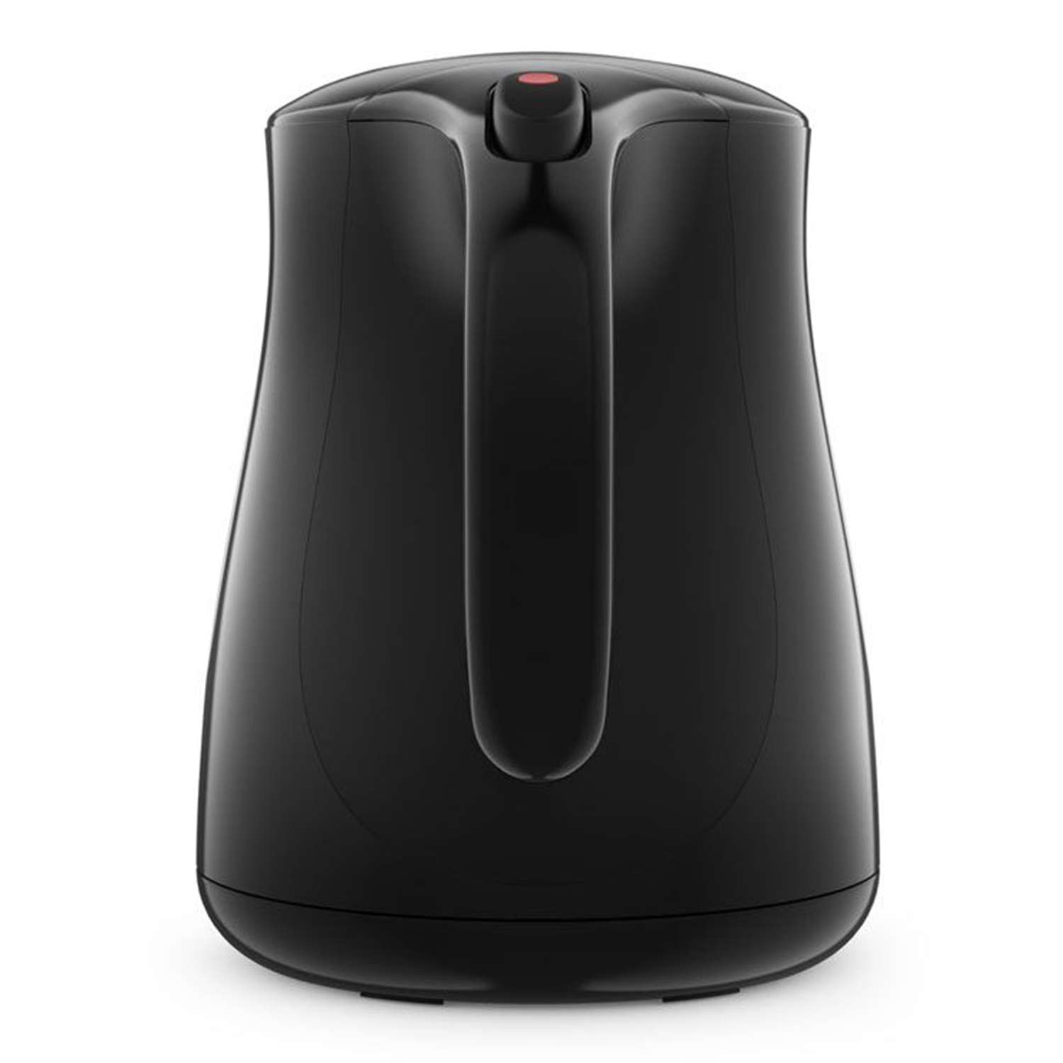 ティファール T-fal 電気ケトル ジャスティン プラス 490 1.2L
