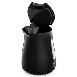 ティファール T-fal 電気ケトル ジャスティン プラス 490 1.2L_3