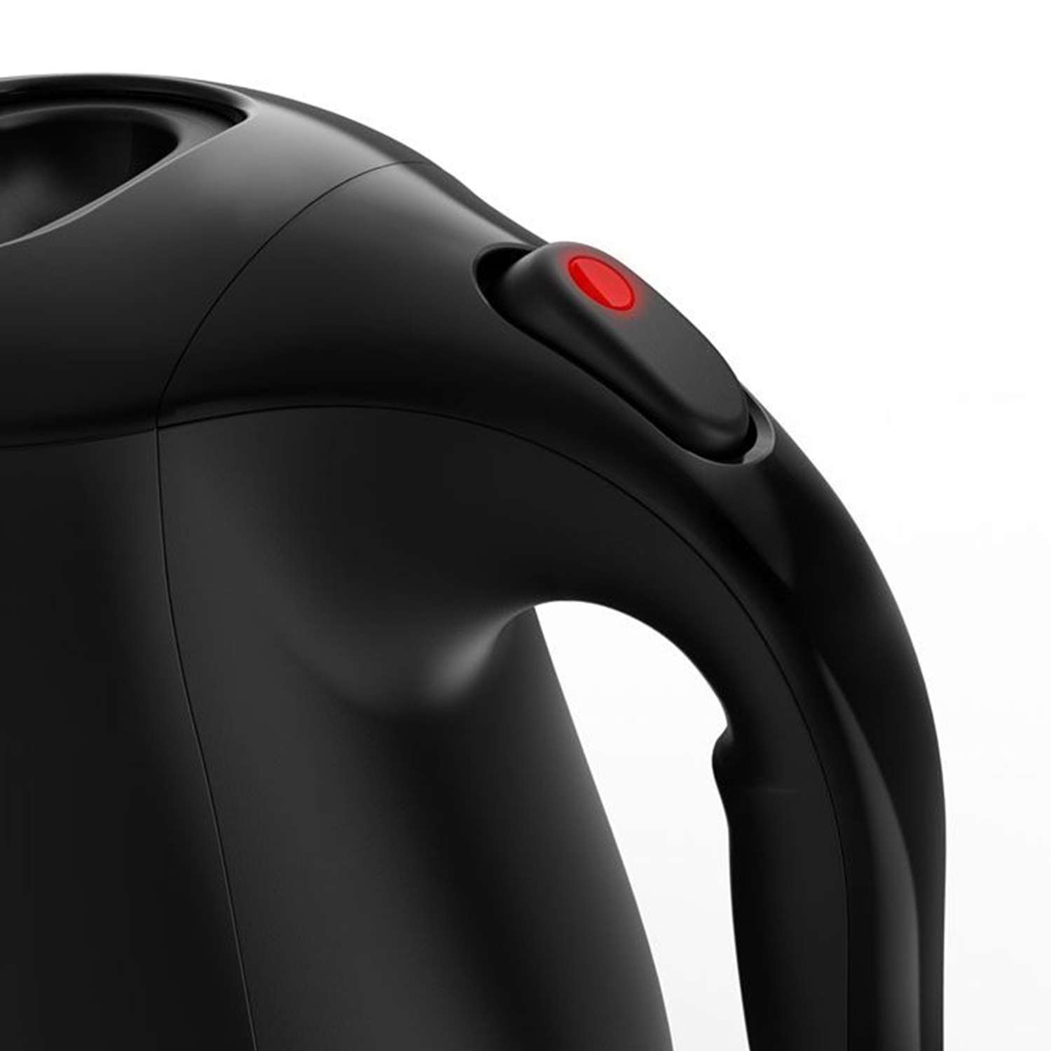 ティファール T-fal 電気ケトル ジャスティン プラス 490 1.2L