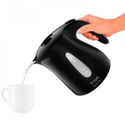 ティファール T-fal 電気ケトル ジャスティン プラス 490 1.2L_6