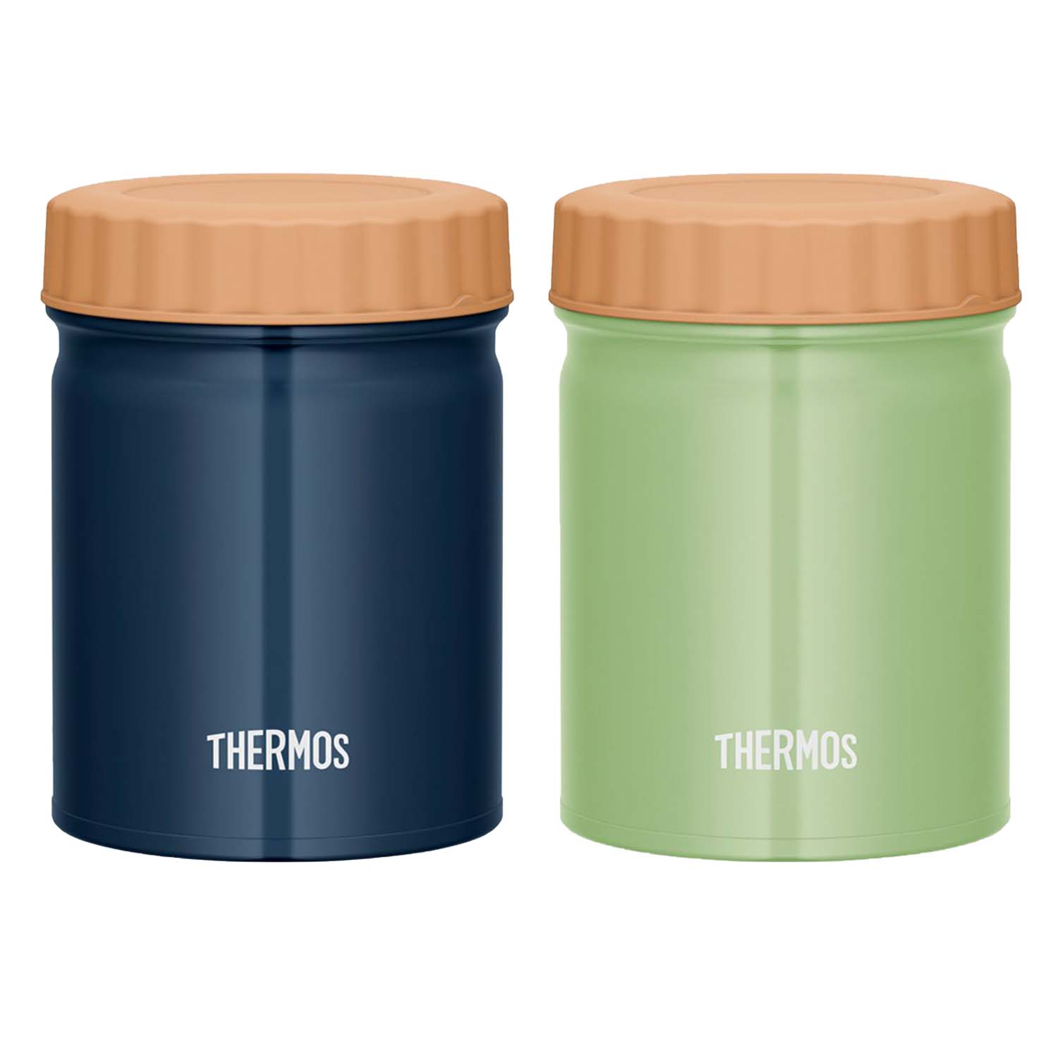 公式通販】 サーモス THERMOS 真空断熱スープジャー 0.5L | 印鑑・はんこの通販シヤチハタ (シャチハタではありません)オフィシャルショップ