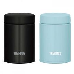 サーモス THERMOS 真空断熱スープジャー 0.2L