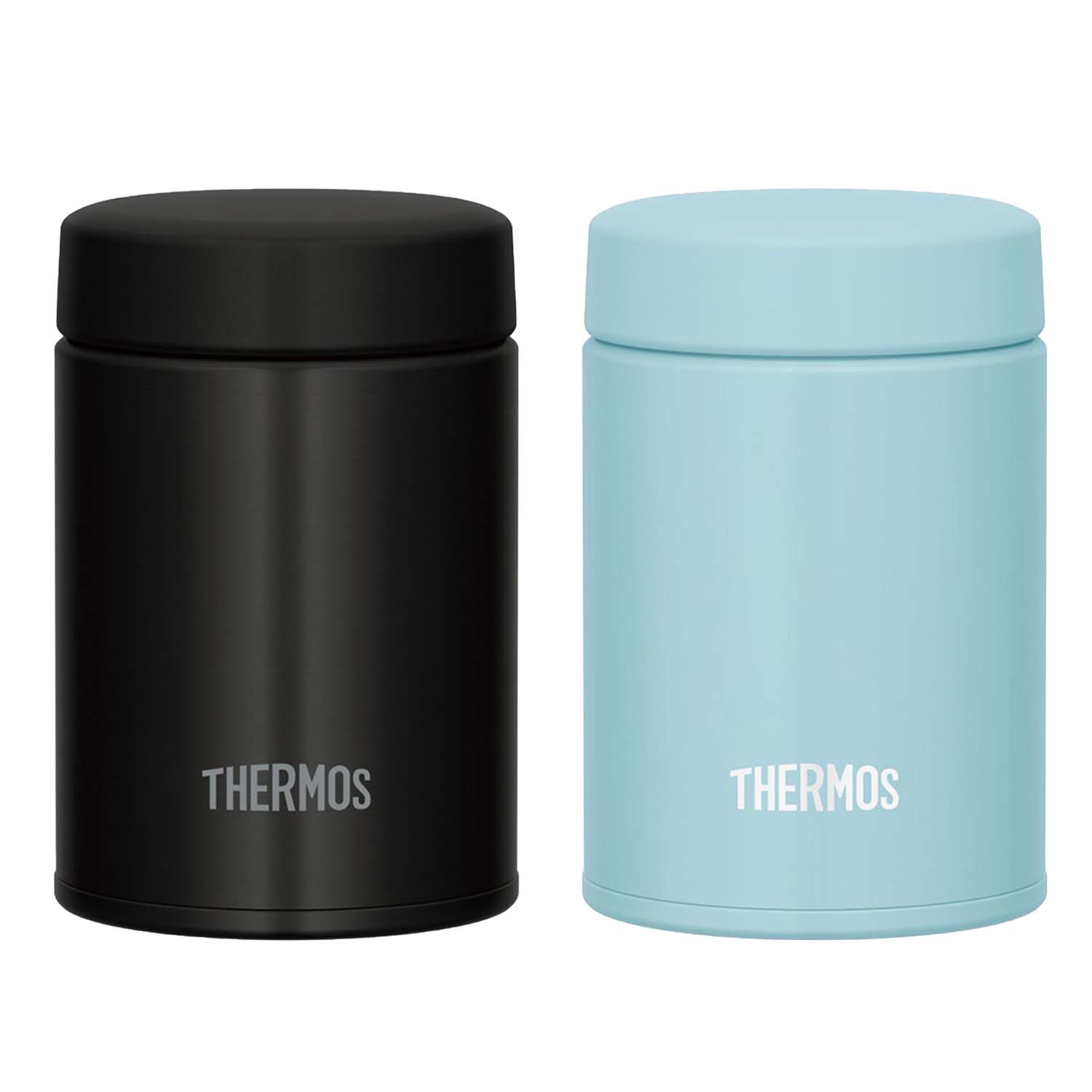 公式通販 サーモス Thermos 真空断熱スープジャー 0 2l 印鑑 はんこの通販シヤチハタ シャチハタではありません オフィシャルショップ