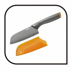 ティファール T-fal 包丁 フレッシュキッチン 三徳ナイフ 16.5cm_2