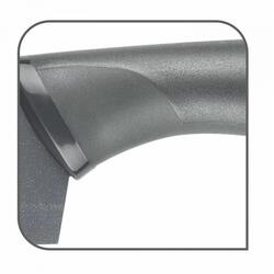 ティファール T-fal 包丁 フレッシュキッチン 三徳ナイフ 16.5cm_3