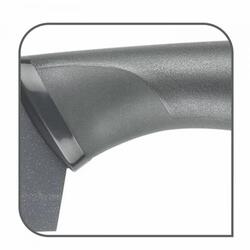 ティファール T-fal 包丁 フレッシュキッチン ペアリングナイフ 9cm_2