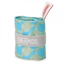 サーモス THERMOS ポケットバッグ 18L_3