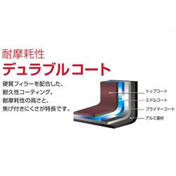 サーモス THERMOS 炒め鍋 20cm_3