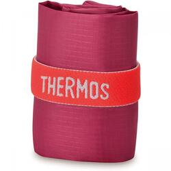 サーモス THERMOS ポケットバッグ 23L_2