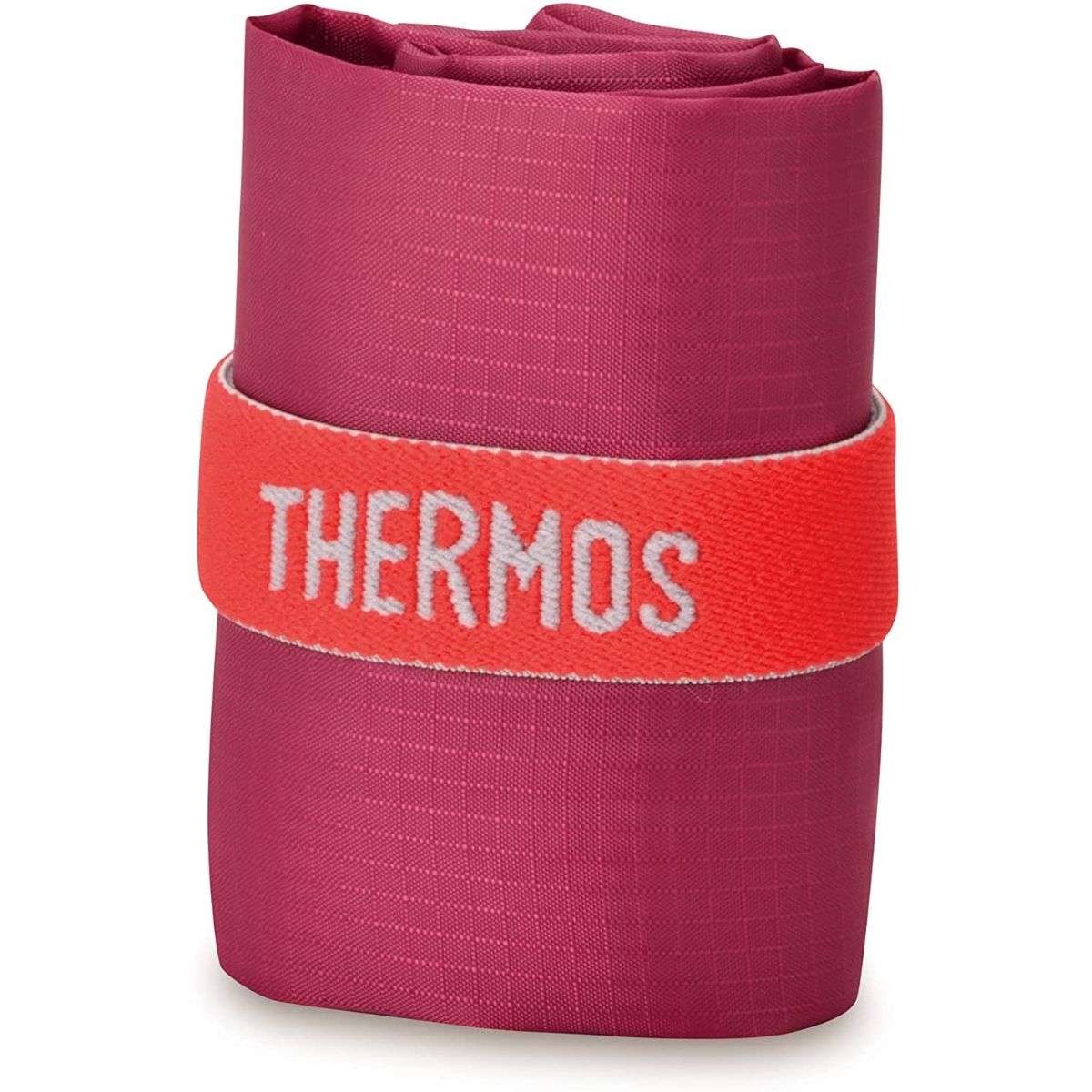 サーモス THERMOS ポケットバッグ 23L_2