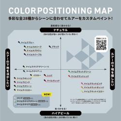 Artline IREGUI MARKER イレグイマーカー フレーバータイプ							_6
