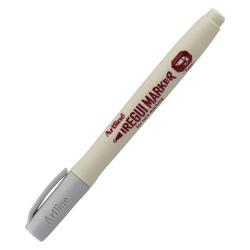Artline IREGUI MARKER イレグイマーカー フレーバータイプ							 エビ/クリア