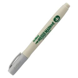 Artline IREGUI MARKER イレグイマーカー フレーバータイプ							 ガーリック/クリア