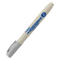 Artline IREGUI MARKER イレグイマーカー フレーバータイプ							 サーディン/クリア