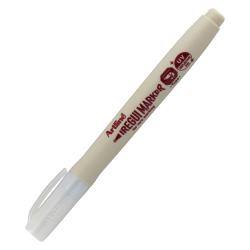 Artline IREGUI MARKER イレグイマーカー フレーバータイプ							 エビ/ケイムラクリア