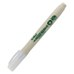 Artline IREGUI MARKER イレグイマーカー フレーバータイプ							 ガーリック/ケイムラクリア