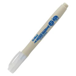 Artline IREGUI MARKER イレグイマーカー フレーバータイプ							 サーディン/ケイムラクリア