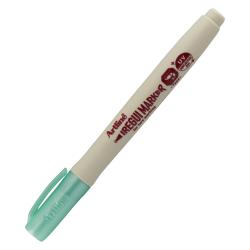 Artline IREGUI MARKER イレグイマーカー フレーバータイプ							 エビ/ケイムラクリアグリーン
