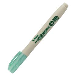 Artline IREGUI MARKER イレグイマーカー フレーバータイプ							 ガーリック/ケイムラクリアグリーン