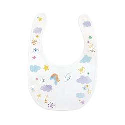 First Art 布用 スタイ・トートバッグ 単品	 スタイ ペガサス