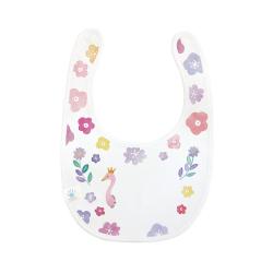 First Art 布用 スタイ・トートバッグ 単品	 スタイ はくちょう