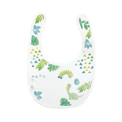 First Art 布用 スタイ・トートバッグ 単品	 スタイ きょうりゅう