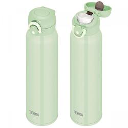 サーモス THERMOS 水筒 真空断熱ケータイマグ 0.75L_2